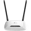 TP-Link Router TL-WR841N V14, Routeur
