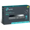 TP-Link Switch TL-SG1024D 24 Port (24 ports), Switch réseau