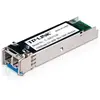 Tp-link Émetteur-récepteur Sm311lm