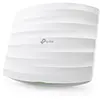 TP-Link EAP110 - Point d'accès Wifi N300