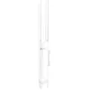 TP-Link EAP110-Outdoor - Point d'accès Wifi N300