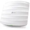 TP-Link Access Point EAP225 (867 Mbit/s), Point d'accès