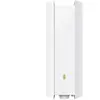 TP-LINK EAP610-Outdoor