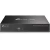 TP-LINK VIGI NVR1008H VIGI NVR1008H IP Netwerk-videorecorder