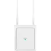Omada BE3600 Indoor/Outdoor (5000 Mbit/s), Point d'accès