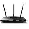 TP-Link Modem routeur VR400