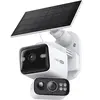 Caméra de surveillance TP-LINK TC93D KIT