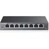 TP-Link TL-SG108E TL-SG108E