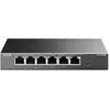 TP-LINK TL-SF1006P
