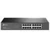 TP-Link TL-SG1016DE