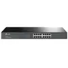 TP-Link Switch TL-SG1016 16 Port, Switch réseau