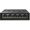 TP-Link Switch LS1005G 5 Port (5 ports), Switch réseau