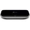 TP-Link Switch TL-SG1005D 5 Port (5 ports), Switch réseau