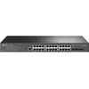 TP-Link Switch TL-SG3428 28 Port (28 ports), Switch réseau