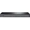 TP-Link Switch TL-SG1048 48 Port (48 ports), Switch réseau