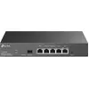TP-Link VPN-Router ER7206, Routeur