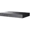 TP-Link TL-SG2008 (8 ports), Switch réseau, Noir