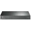 TP-Link SG2008P SG2008P