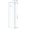 TP-Link Cpexxx, Point d'accès