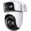 Caméra de surveillance TP-LINK TC47