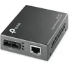 TP-Link Mc210cs, Convertisseur