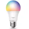 Ampoule LED connectée TP-LINK connectée Tapo L530E