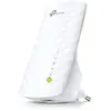 Répéteur WfFi 5 bi-bande TP-Link RE220 AC750 Blanc