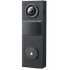 TP-Link, Sonnette + interphone, D205 (Application)
