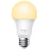 TP-Link, Ampoule, Leuchtmittel Tapo L510E 1 Stück (E27, 1x)