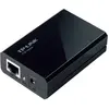 TP-Link Tl-Poe150s (15.40 W), Injecteur PoE