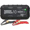 Noco, Chargeurs de batterie de voiture, G10 (10 A, 12V, 6V)