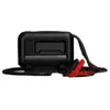 NOCO Draagbare luchtcompressor Air20