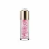 Roc Retinol Correxion® Soin Lissant Triple Sérum 30ml