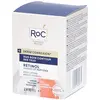 Roc Derm Correxion Duo Soin Contour Des Yeux Lift Anti-Rides 2 X 10 Ml