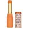 RoC Multi Correxion Renouveau + Eclat Baume pour les Yeux | 4 g