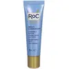 ROC - ROC MULTI CORREXION EVEN TONE + LIFT EYE CREAM 15ML EU/CA (RENO)