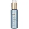 RoC Multi Correxion Unifier + Lifter Hydratant Quotidien SPF 30 | 50 ml