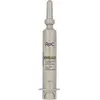 Roc Derm Correxion Sérum Combler Et Traiter Anti-Rides 15 Ml