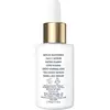 RoC Retinol Correxion Soin Lissant Sérum Quotidien | 30 ml