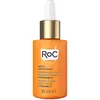 RoC Multi Correxion Renouveau + Eclat Sérum Quotidien | 30 ml