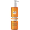 RoC Multi Correxion Renouveau + Eclat Gel Nettoyant | 177 ml