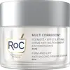 ROC Multi Correxion AntiSagging Firming