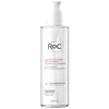 Roc Roc - Roc Eau Micellaire Confort Extrême Visage 400ml Nettoyant
