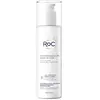 Roc Roc 400ml Multi-Action Démaquillant Lait 3-En-1, Démaquillant Visage