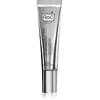 RoC Derm Correxion Lip Volumizer 10ml