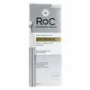 ROC Derm Correxion® Eye Repair 15ML