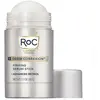 RoC Derm Correxion Sérum Raffermissant en Stick 30g