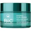 RoC Multi Correxion Hydra + Hyaluronic Crème jour/nuit 50ml