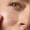 RoC Retinol Correxion® Correction Rides Hydratant Quotidien SPF30 - 30...