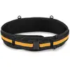 Toughbuilt Ceinture à Outils Tb-ct-41b